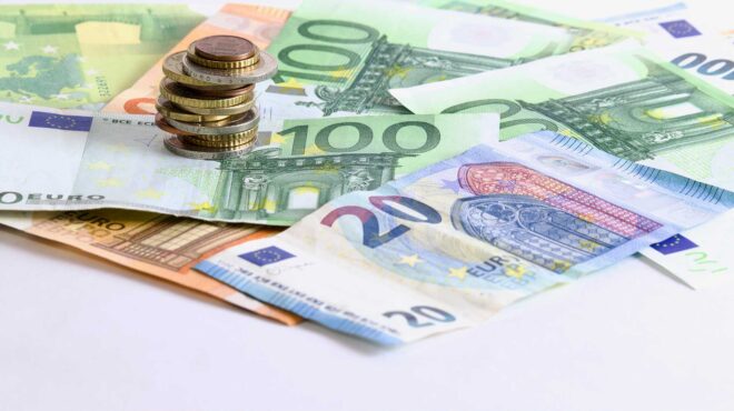 αρθρο-γιώργου-στούμπου-στην-κ-το-παρ-563316397