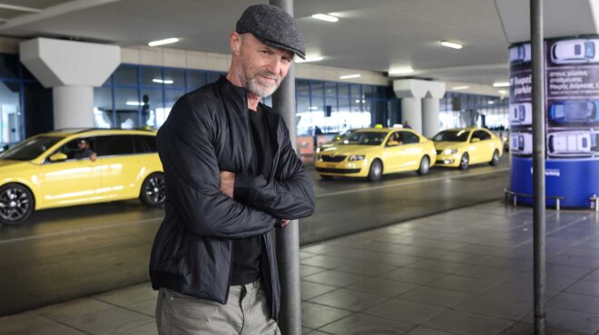 ημουν-πλημμυρισμένος-ιστορίες-563328136