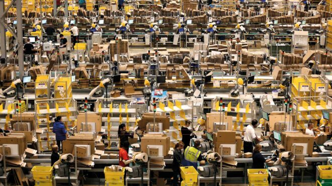 amazon-η-ιδέα-των-196-τρισ-δολαρίων-563335906