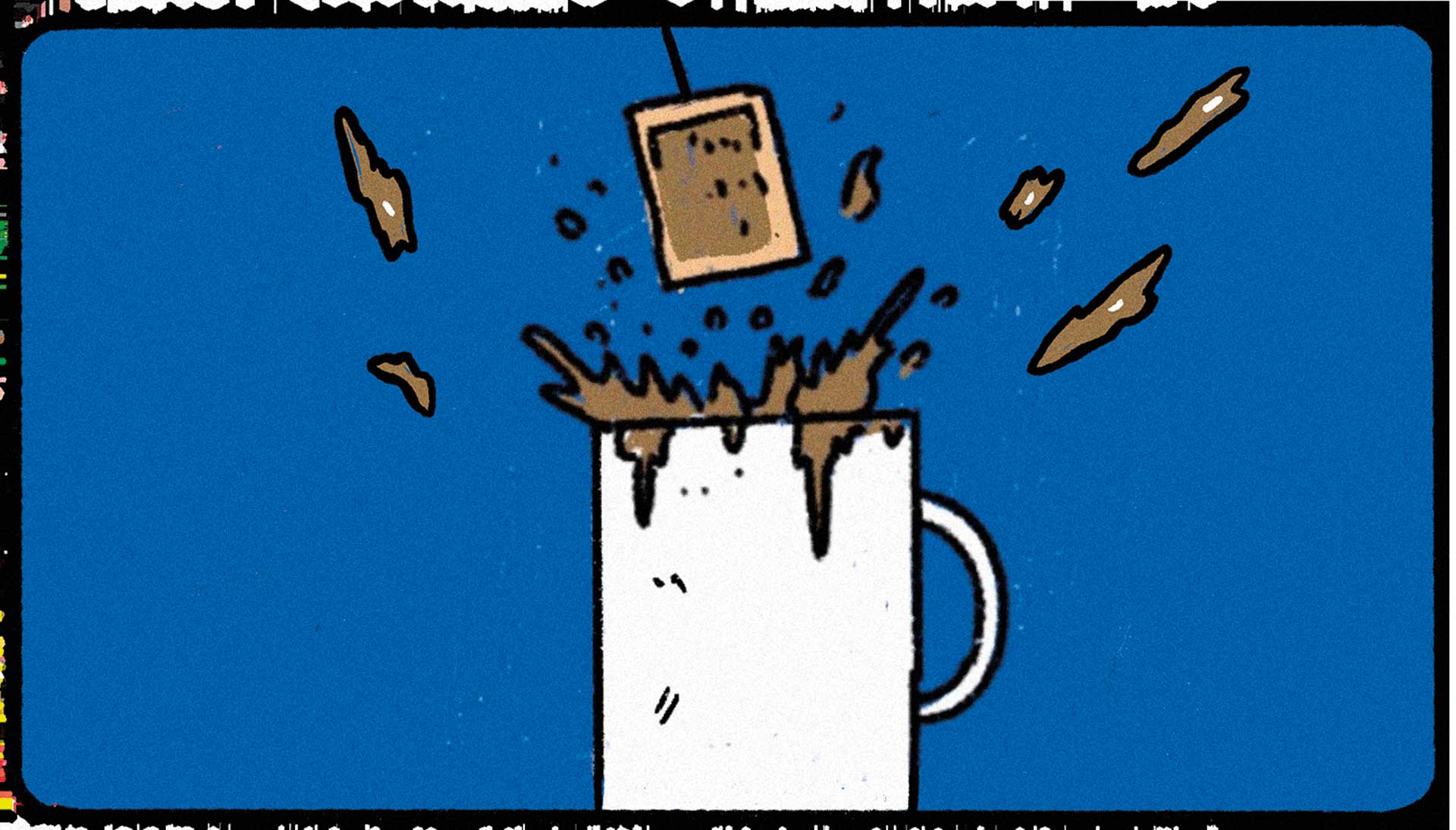 8 πράγματα που καλό είναι να κάνετε κάθε πρωί-3