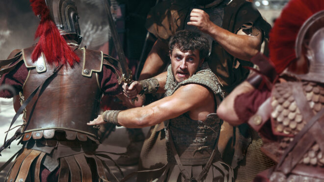 καρχαρίες-και-ρινόκεροι-στο-κολοσσα-563328754