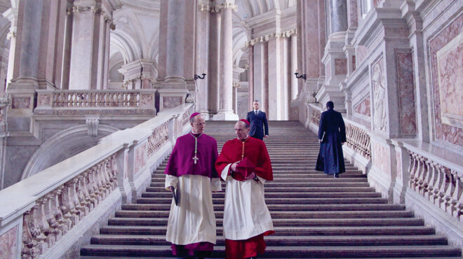 παρτίδα-σκάκι-για-τον-θρόνο-του-πάπα-563301574