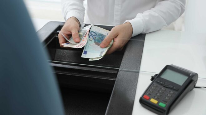 σε-διαβούλευση-το-σχέδιο-νόμου-για-τον-563316400