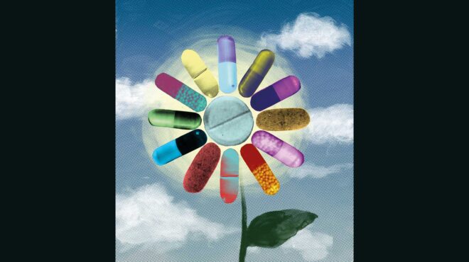 τελικά-πόσο-απαραίτητο-είναι-το-μαγνή-563341534