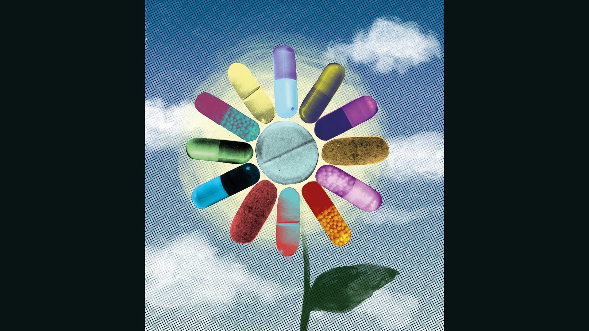 τελικά-πόσο-απαραίτητο-είναι-το-μαγνή-563341534