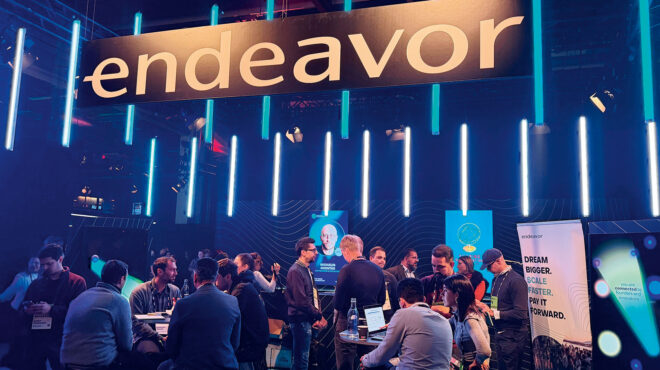 γιορτή-καινοτομίας-με-5-500-startuppers-563350780