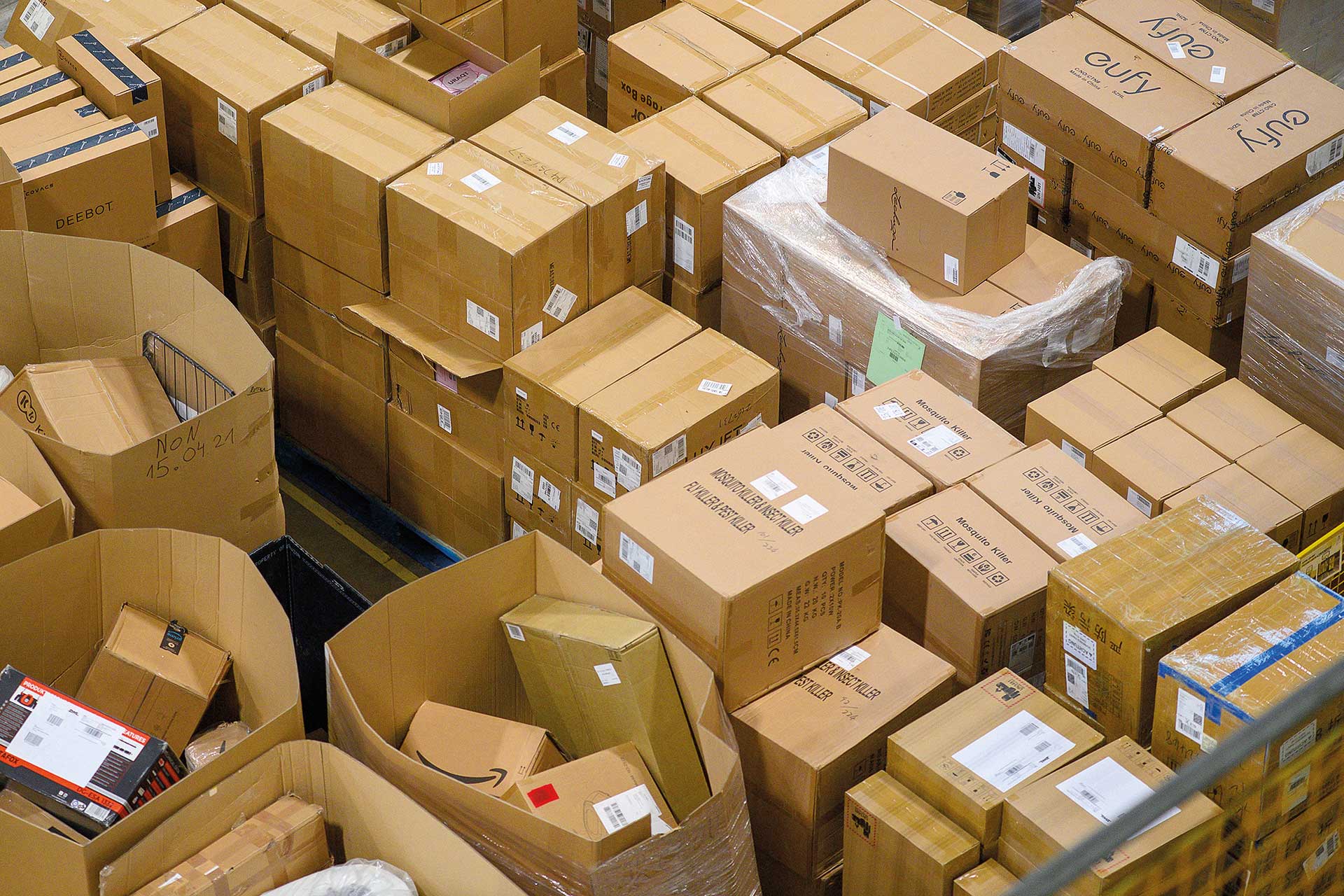 Amazon: Η ιδέα των 1,96 τρισ. δολαρίων-2