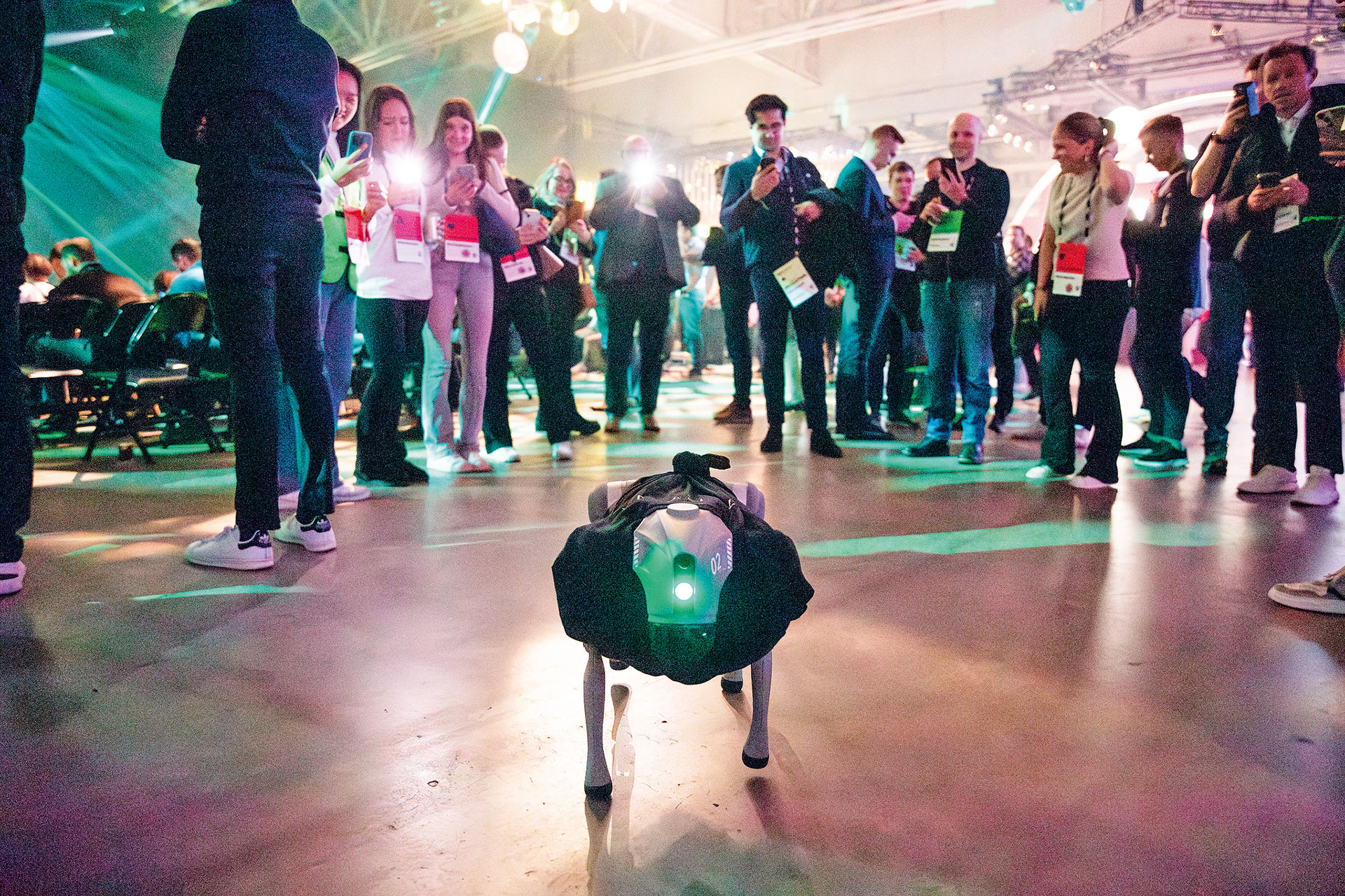 Γιορτή καινοτομίας με 5.500 startuppers-1