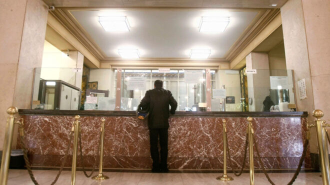 εκτίναξη-των-ηλεκτρονικών-πληρωμών-563324692