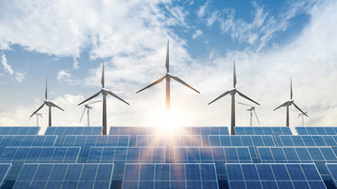 αλέξανδρος-εξάρχου-επενδύσεις-2-δισ-γι-563304358