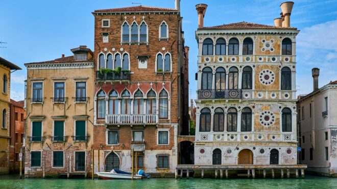 βενετία-βρέθηκε-αγοραστής-για-το-κατ-563323699
