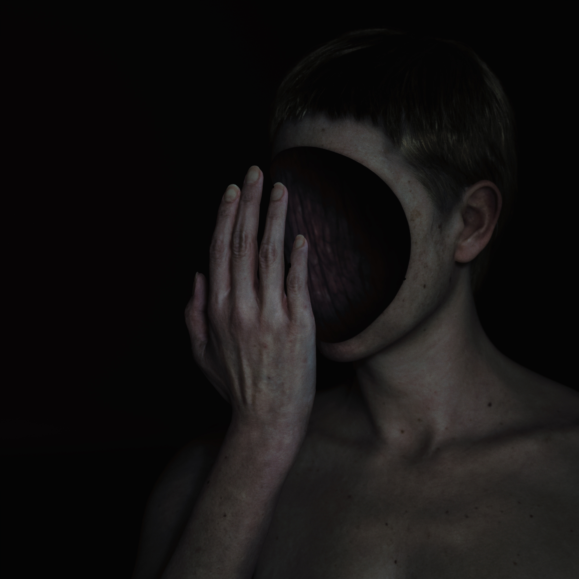 Πόση «ίση μεταχείριση» απολαμβάνει το διαφορετικό;-1