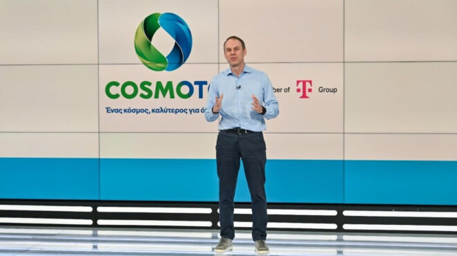 οπτική-ίνα-σε-3-εκατ-νοικοκυριά-και-επι-563342413