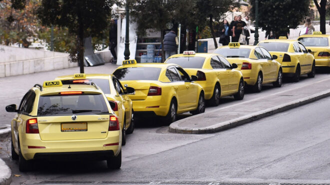 ξεκινούν-οι-έλεγχοι-της-εφορίας-σε-ταξ-563303503