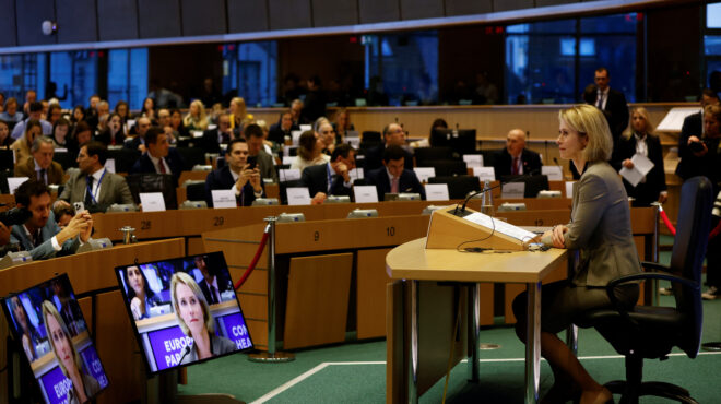 κάγια-κάλλας-ο-απομονωτισμός-δεν-λειτ-563319100