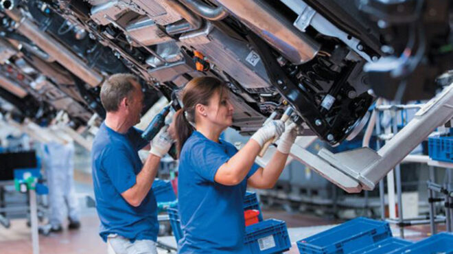 δύσκολες-ισορροπίες-σε-ένα-νέο-εμπορι-563319076