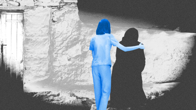 εκπαιδεύοντας-φροντιστές-ατόμων-με-ά-563319487