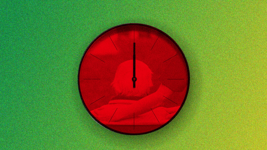 να-φροντίζεις-ηλικιωμένο-στην-ελλάδ-563339131