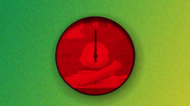 να-φροντίζεις-ηλικιωμένο-στην-ελλάδ-563339131