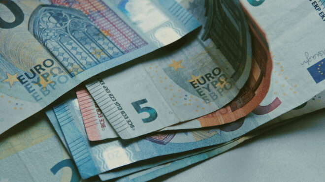 e-εφκα-πότε-θα-καταβληθούν-οι-συντάξεις-563347612