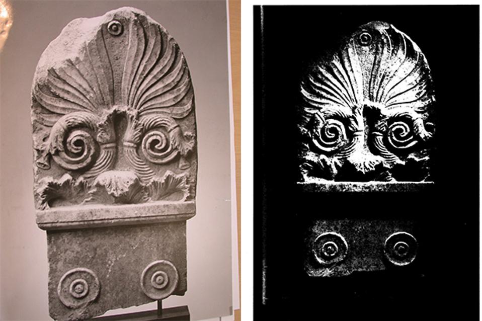 Ο «Νίνο» και το θρίλερ με το χαμένο ανθέμιο-6