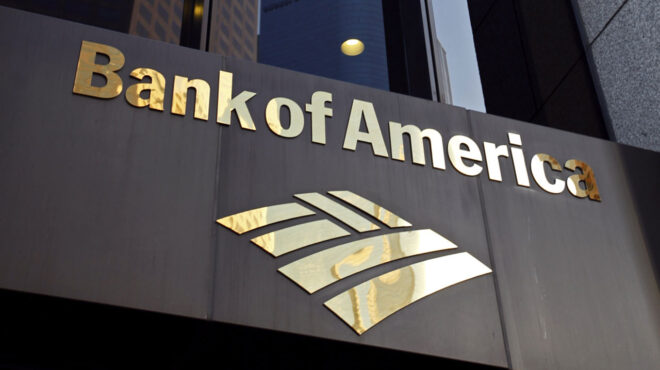 θετικές-προοπτικές-για-τα-ελληνικά-ομ-563327575