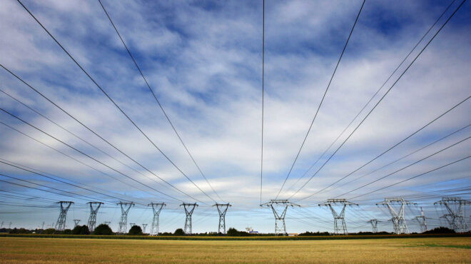 ρεύμα-μεγάλοι-πάροχοι-απορροφούν-τις-563350180