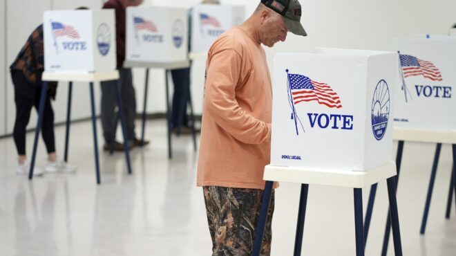 εκλογές-ηπα-2024-ξαγρυπνώντας-στην-ελλάδ-563308075