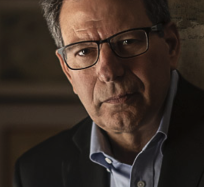 ρόμπερτ-κάπλαν-στην-κ-κερδισμένος-ο-563314888