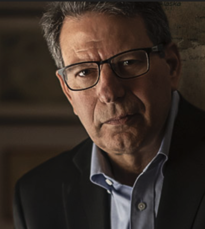 ρόμπερτ-κάπλαν-στην-κ-κερδισμένος-ο-563314888