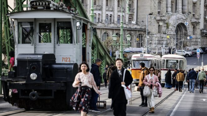 η-γερμανική-κρίση-πλήττει-οικονομίες-563324524