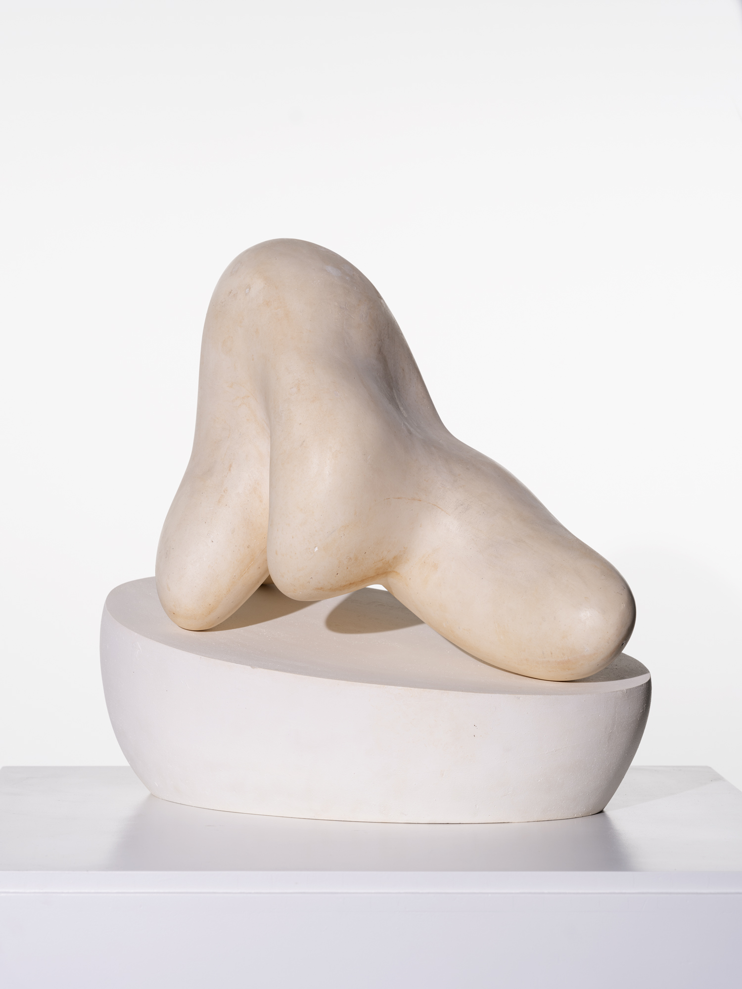 Με τον χρωστήρα του Τέτση-1