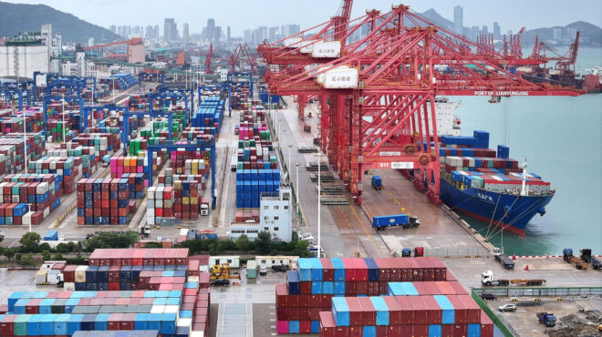 η-κίνα-σχεδιάζει-την-άμυνά-της-στις-οικ-563321008