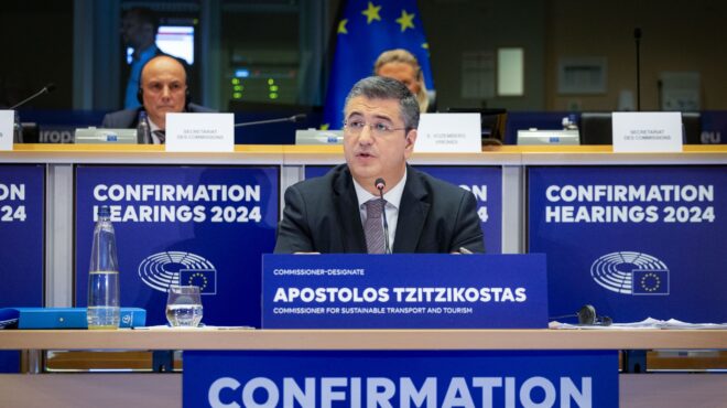 καινοτομία-ανταγωνιστικότητα-ασφάλ-563344159