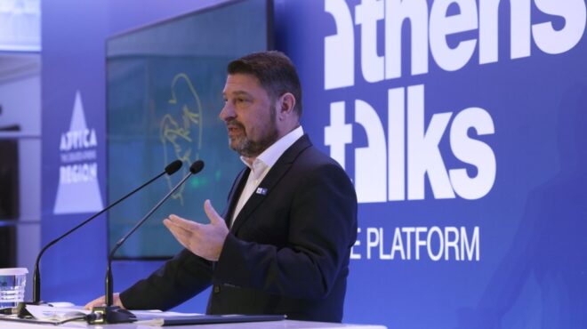 χτίζοντας-ένα-brand-για-την-αττική-με-το-athens-talks-563348374