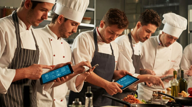 τεχνητή-νοημοσύνη-θα-μου-φτιάξεις-ένα-563347396