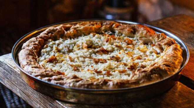 κροθόπιτα-χριστουγεννιάτικη-με-κοτό-563342605