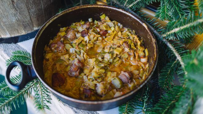 πράσα-34-συνταγές-με-τα-γλυκά-χωριάτικ-563345308