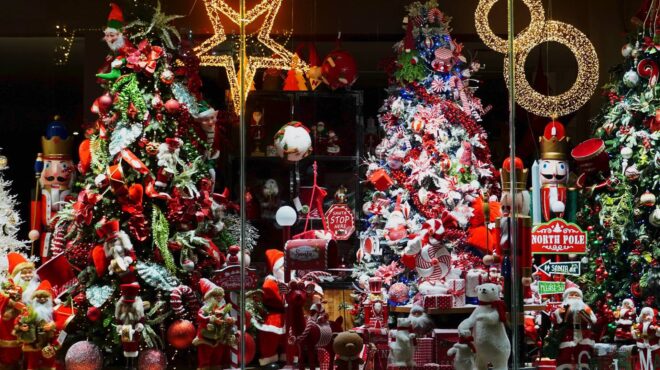 χριστούγεννα-2024-πότε-ξεκινά-το-εορταστ-563341558