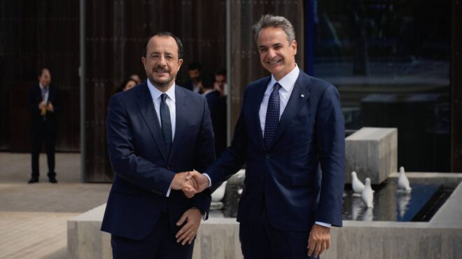 ο-μητσοτάκης-στην-κύπρο-για-την-τριμερ-563341417