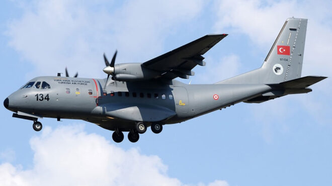 εντός-και-εκτός-η-πρώτη-τουρκική-παραβ-563310865