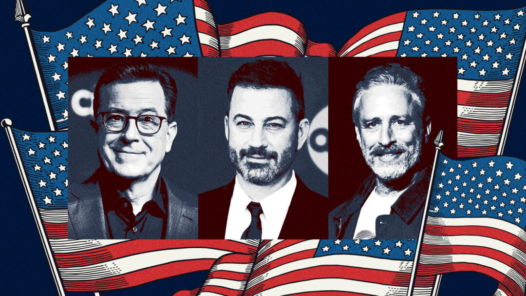 οι-αμερικανικές-εκλογές-με-τα-μάτια-τω-563313607