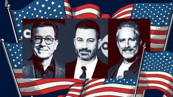 οι-αμερικανικές-εκλογές-με-τα-μάτια-τω-563313607