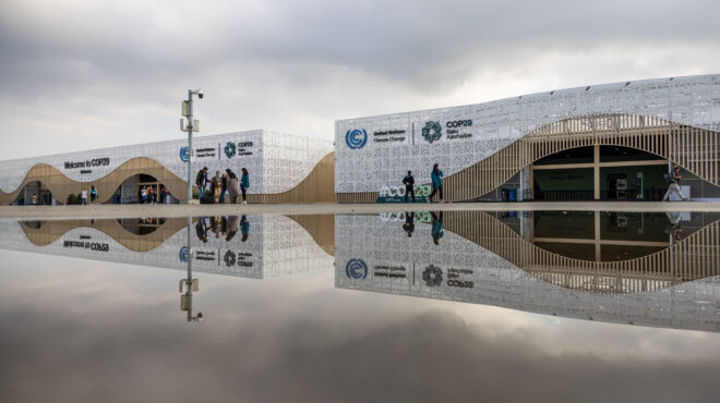 cop29-καμπανάκι-από-ειδικούς-για-τη-μεσό-563317096