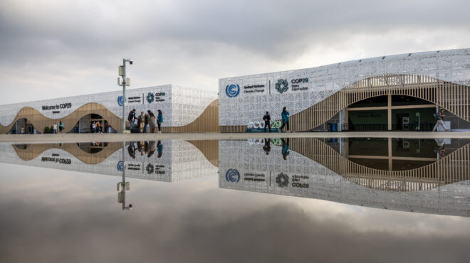 δύσκολη-η-χρηματοδότηση-φτωχότερων-ο-563322970