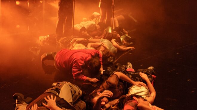 ιβάν-βιριπάγιεφ-στην-κ-δεν-υπάρχει-π-563337511