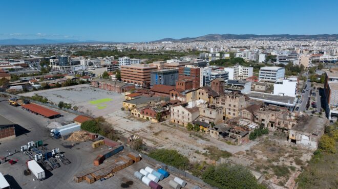 θεσσαλονίκη-ανοιξε-ο-δρόμος-για-την-υλ-563334358