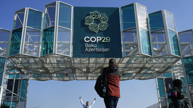 cop29-αναζητούν-σχέδιο-για-το-κλίμα-στο-90΄τ-563334886