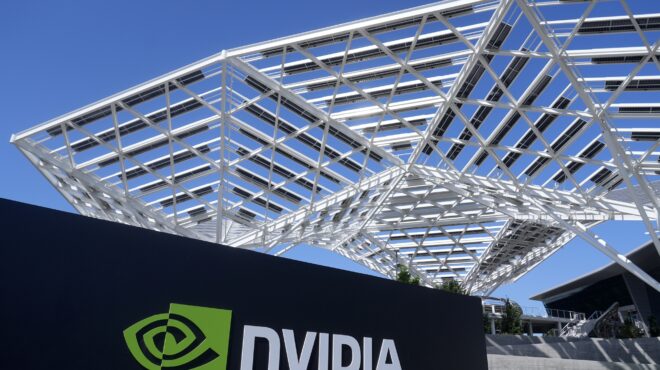 η-nvidia-εντάσσεται-στον-δείκτη-dow-jones-αντικαθι-563306554