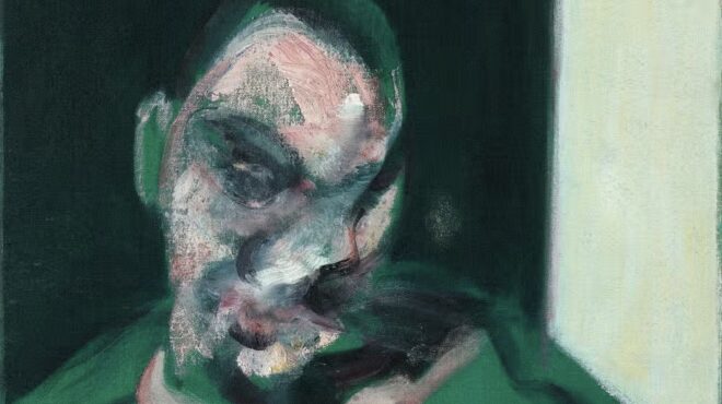 παρέα-στα-κλεφτά-με-τους-πίνακες-του-563336833